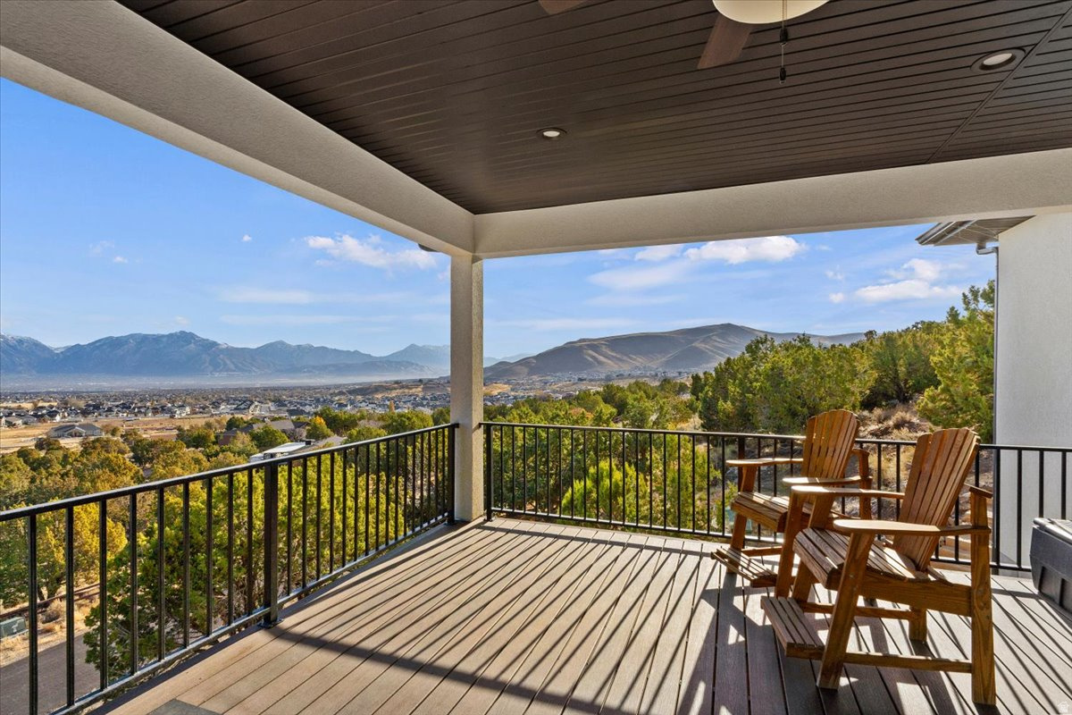 HI-COUNTRY ESTATES - Residential