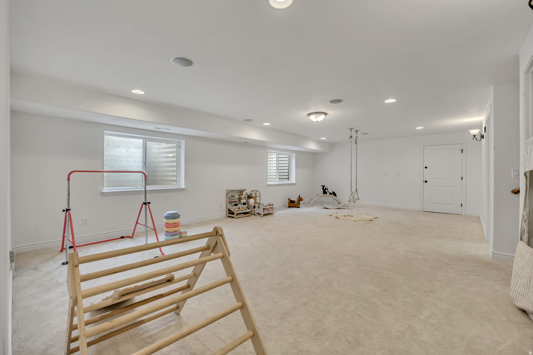 KENNECOTT - Residential