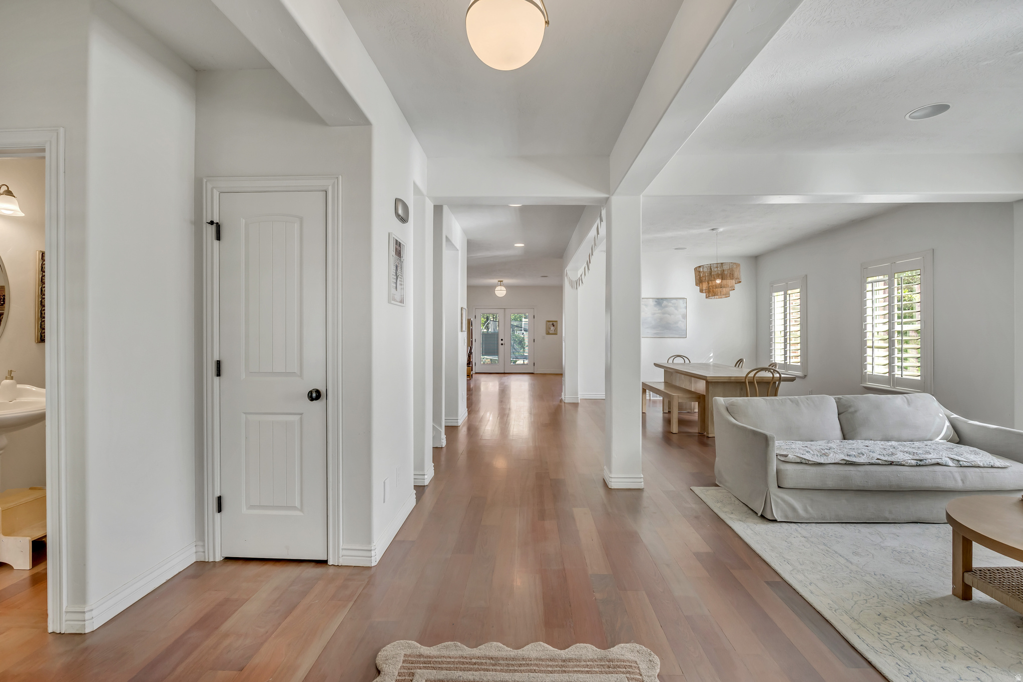KENNECOTT - Residential