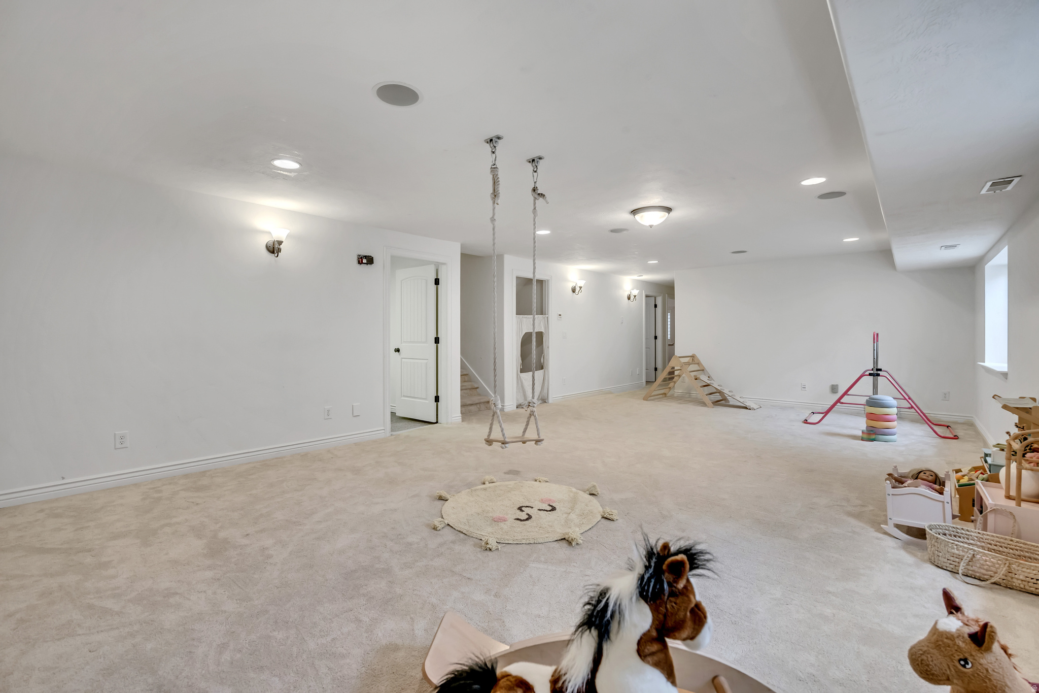 KENNECOTT - Residential