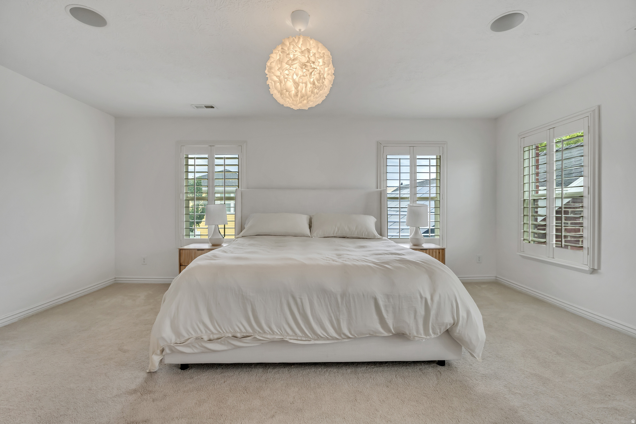 KENNECOTT - Residential
