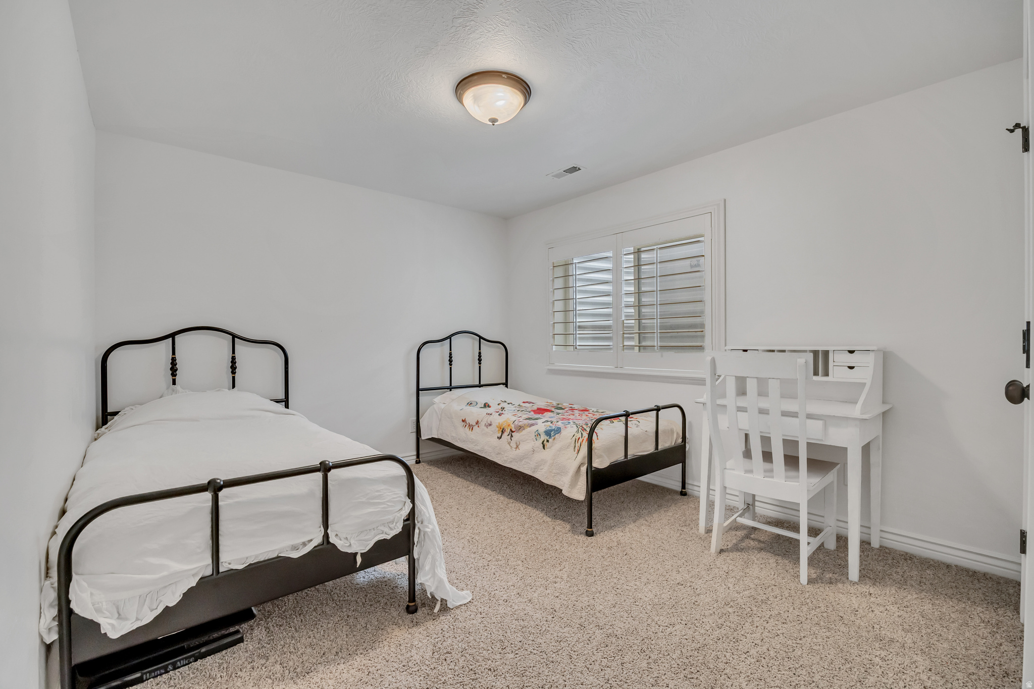KENNECOTT - Residential