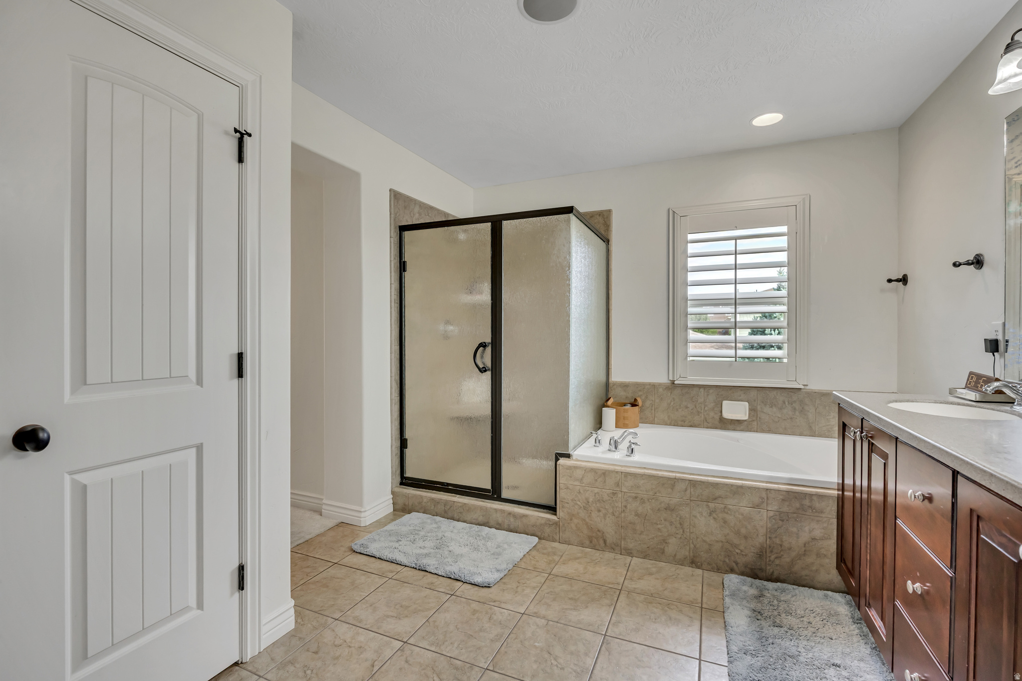 KENNECOTT - Residential