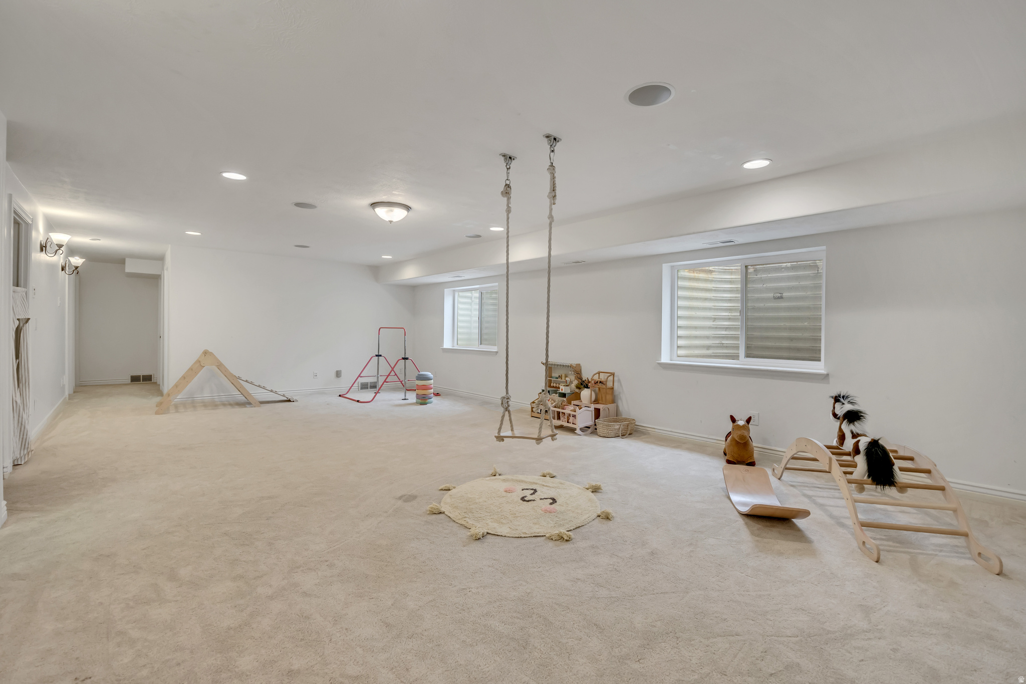 KENNECOTT - Residential