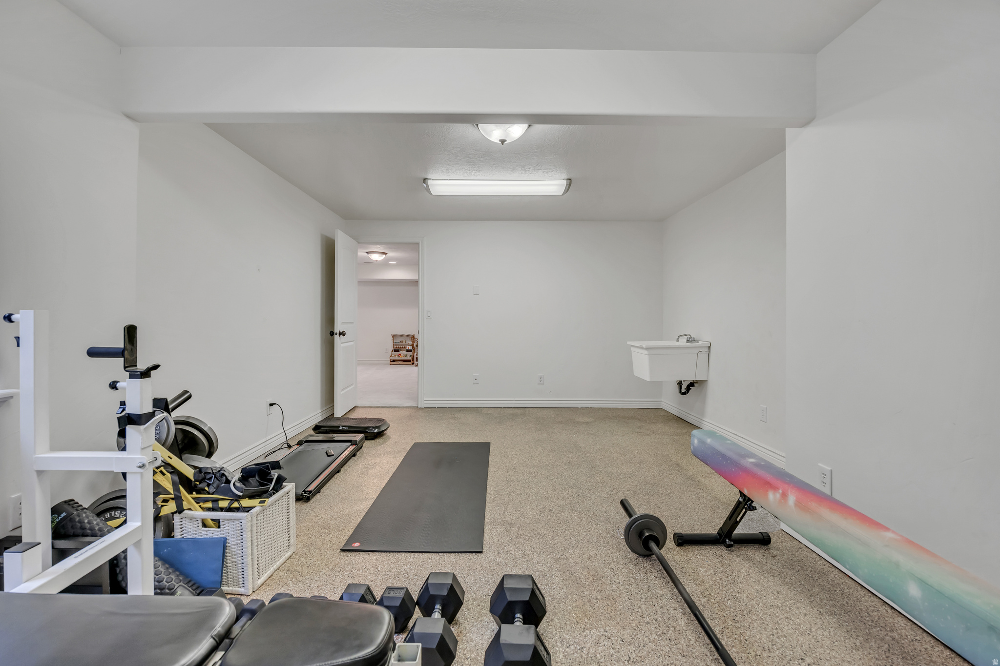 KENNECOTT - Residential
