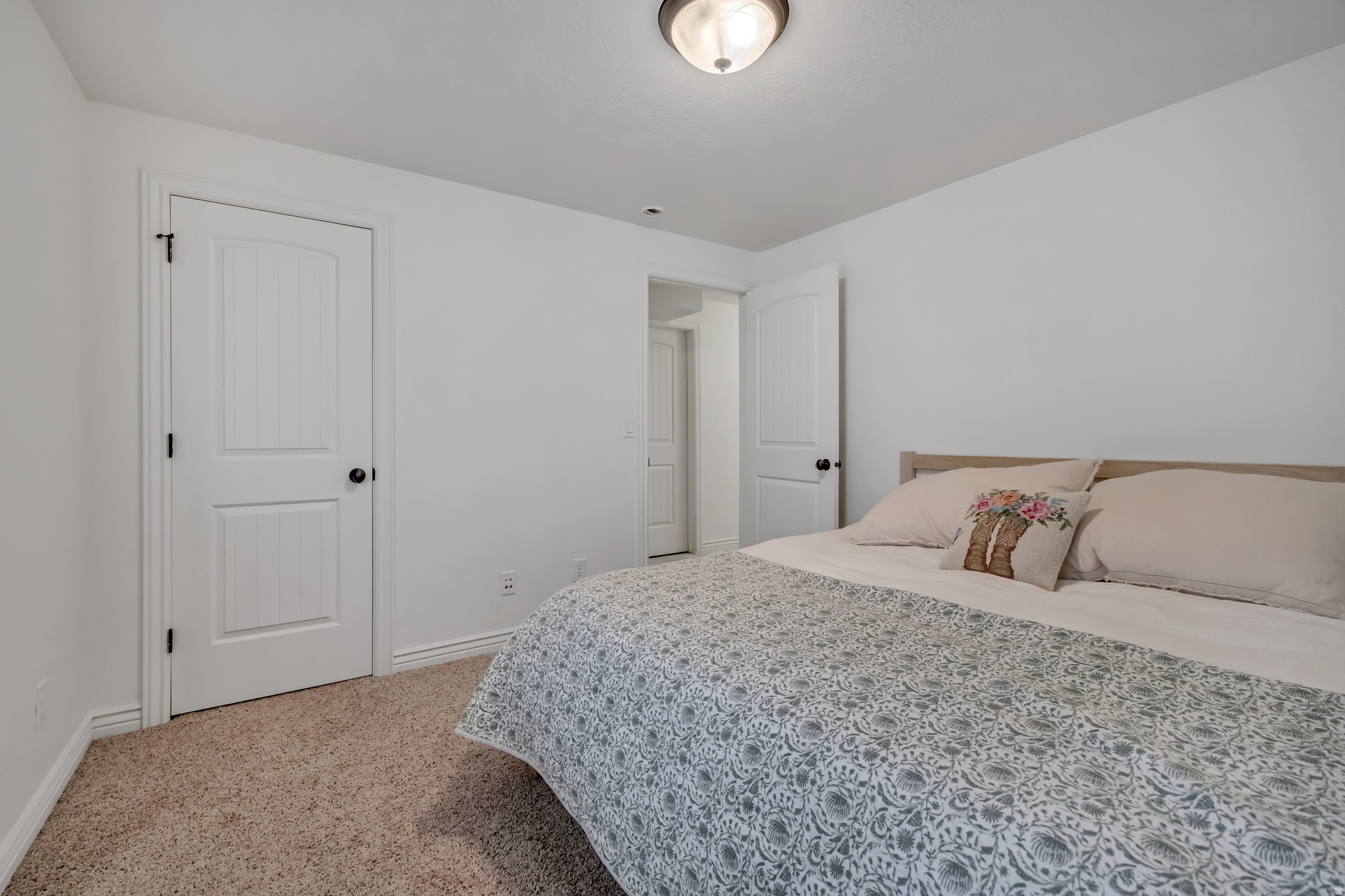 KENNECOTT - Residential