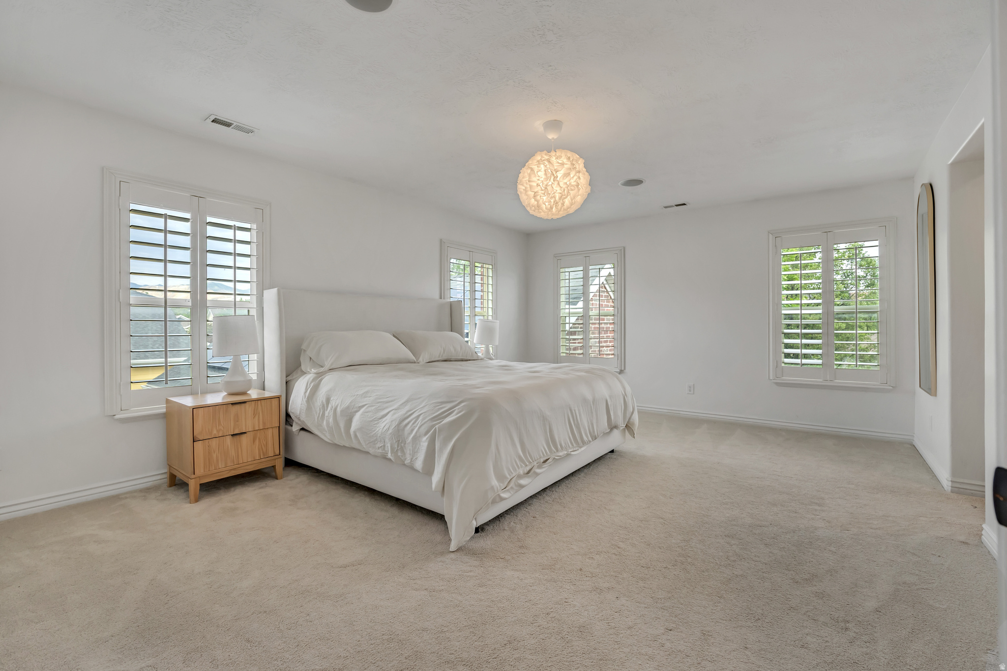 KENNECOTT - Residential