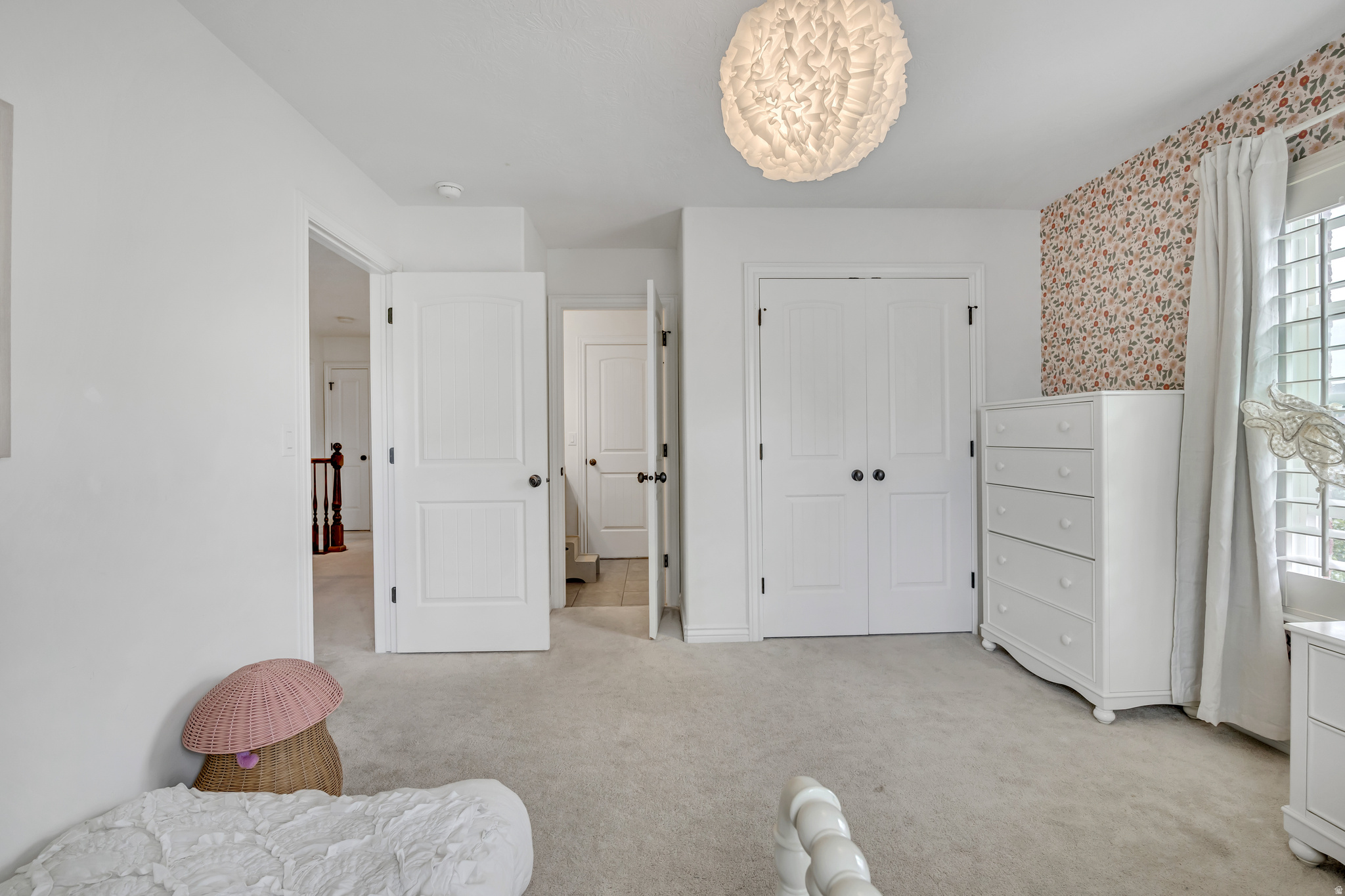 KENNECOTT - Residential