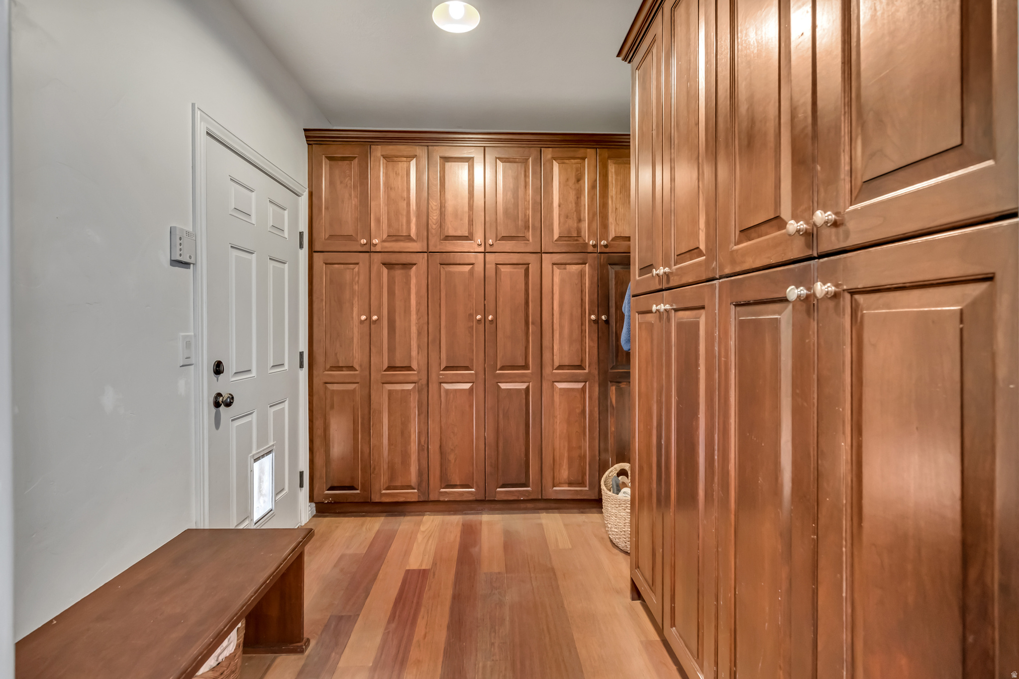 KENNECOTT - Residential