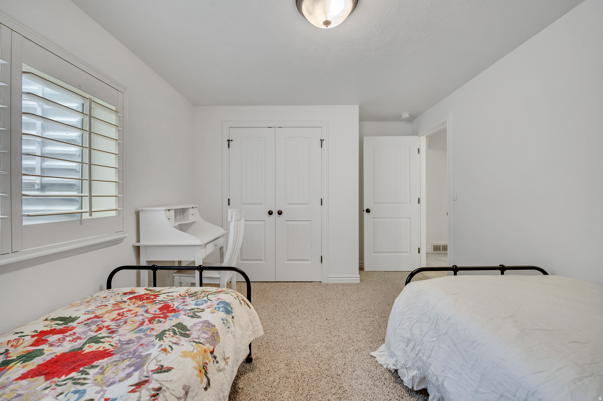 KENNECOTT - Residential