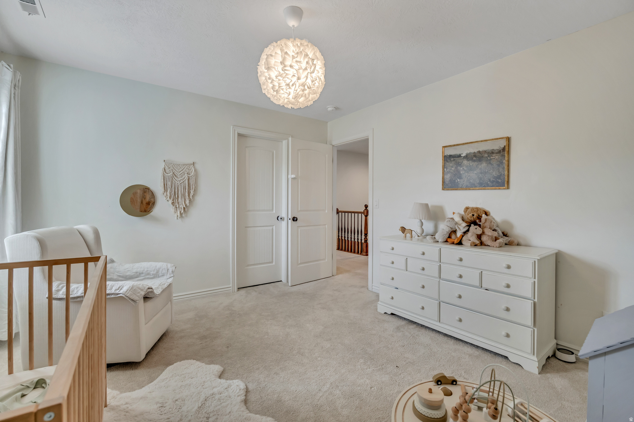KENNECOTT - Residential