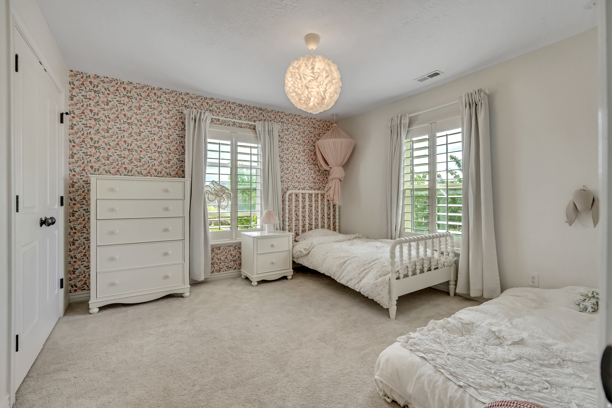 KENNECOTT - Residential