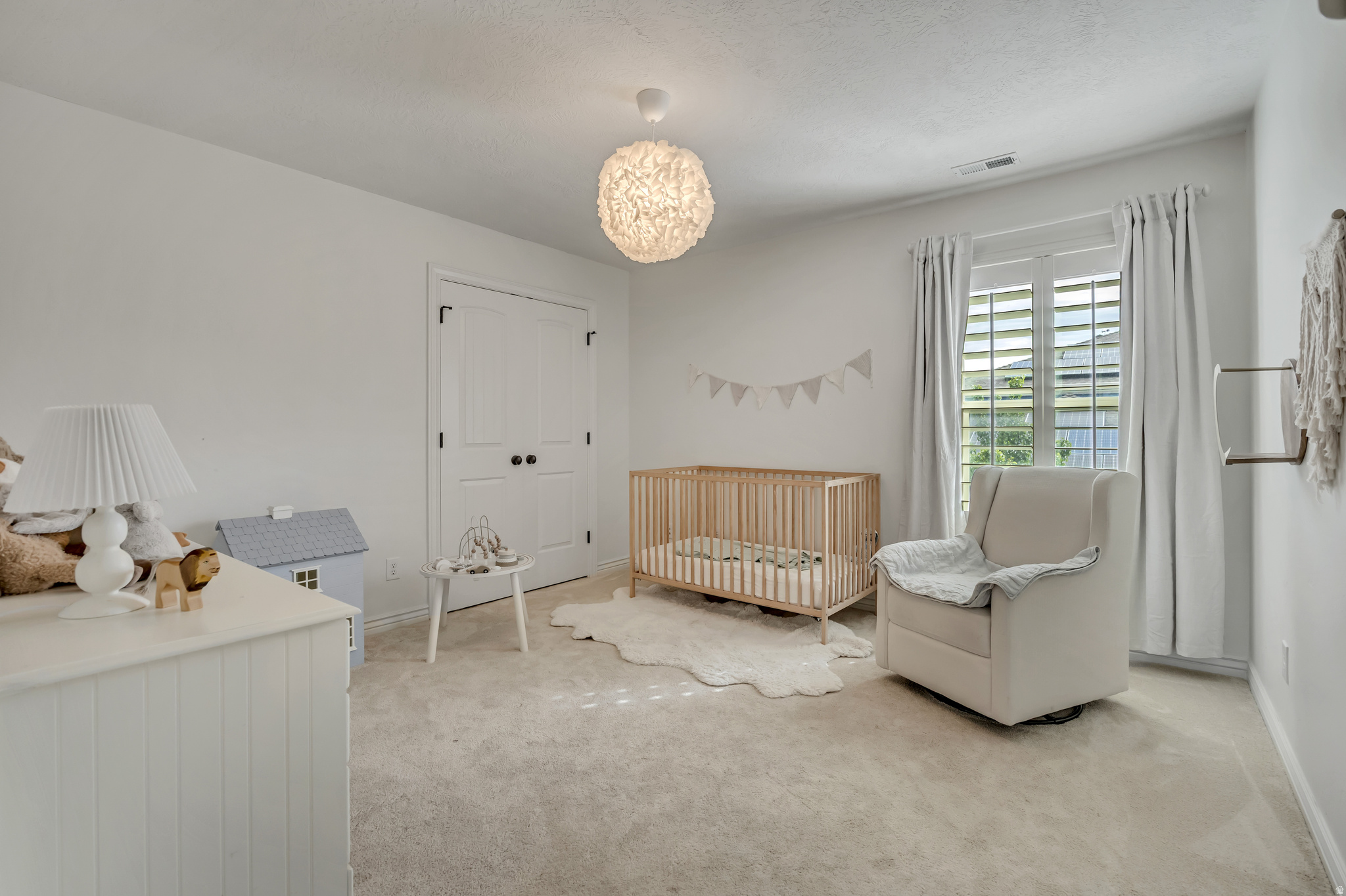 KENNECOTT - Residential
