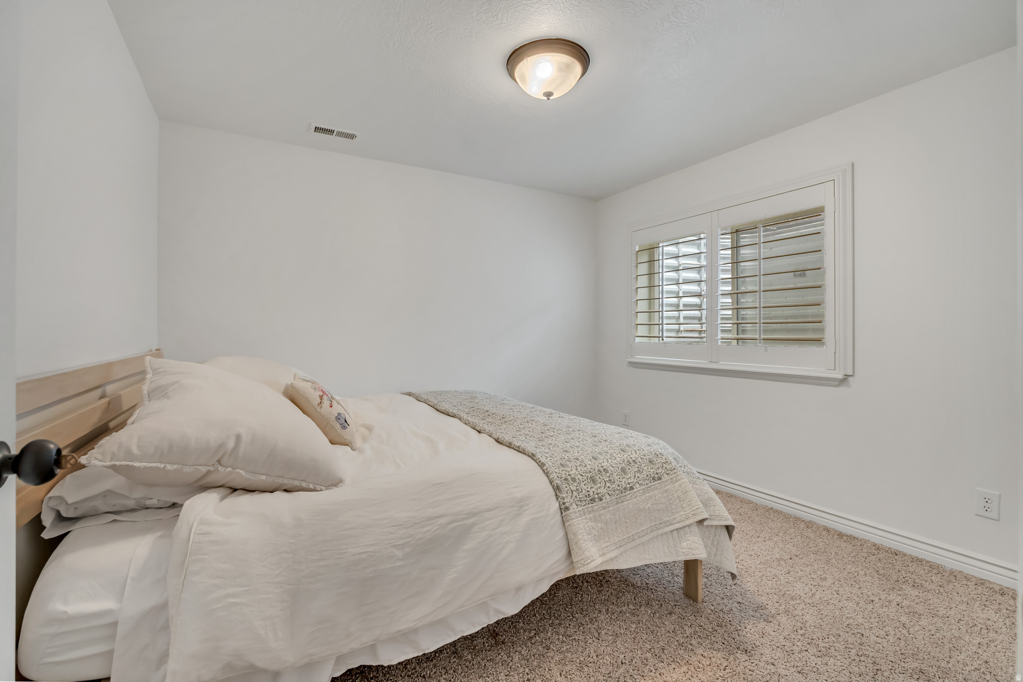 KENNECOTT - Residential