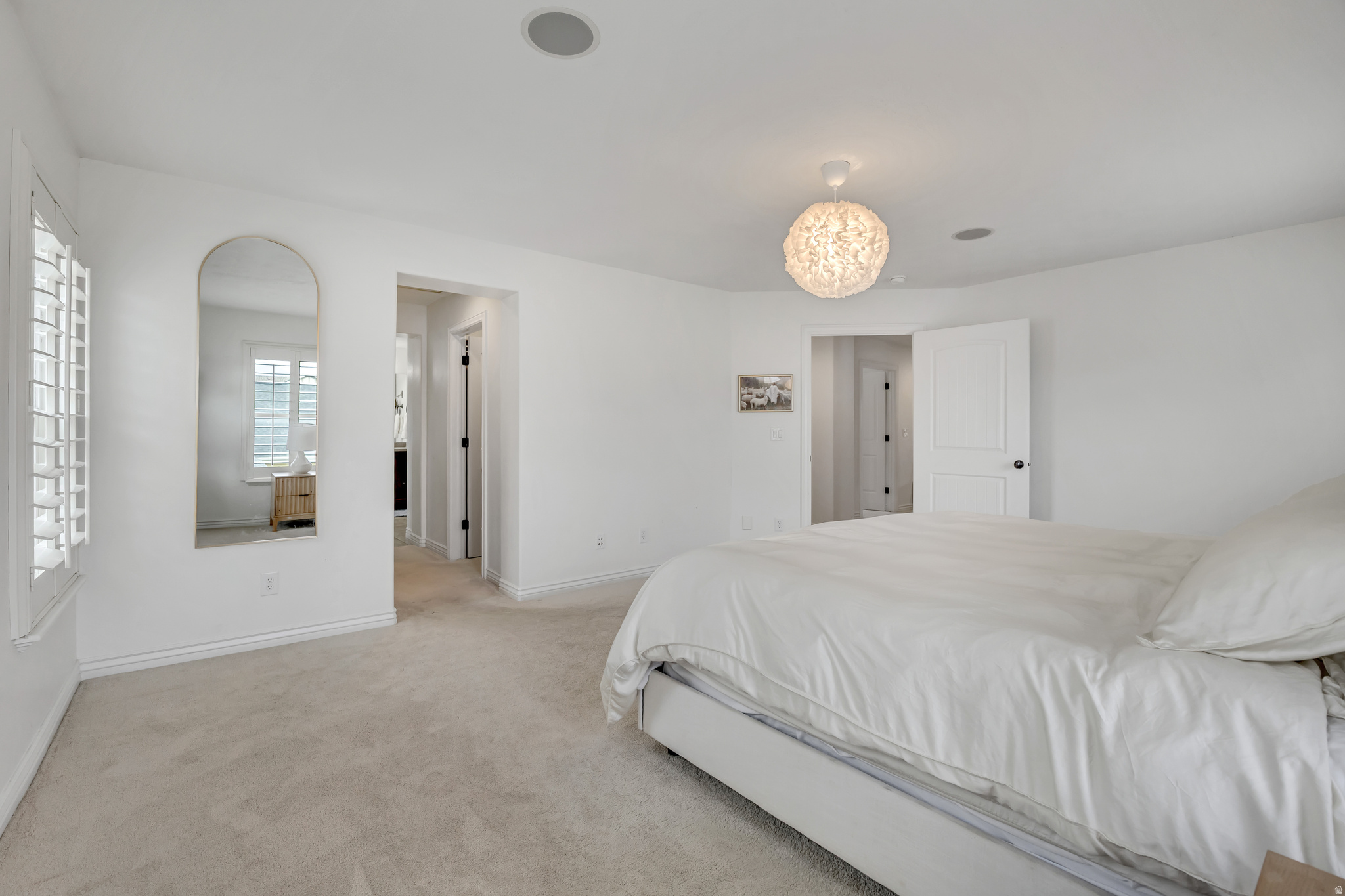 KENNECOTT - Residential
