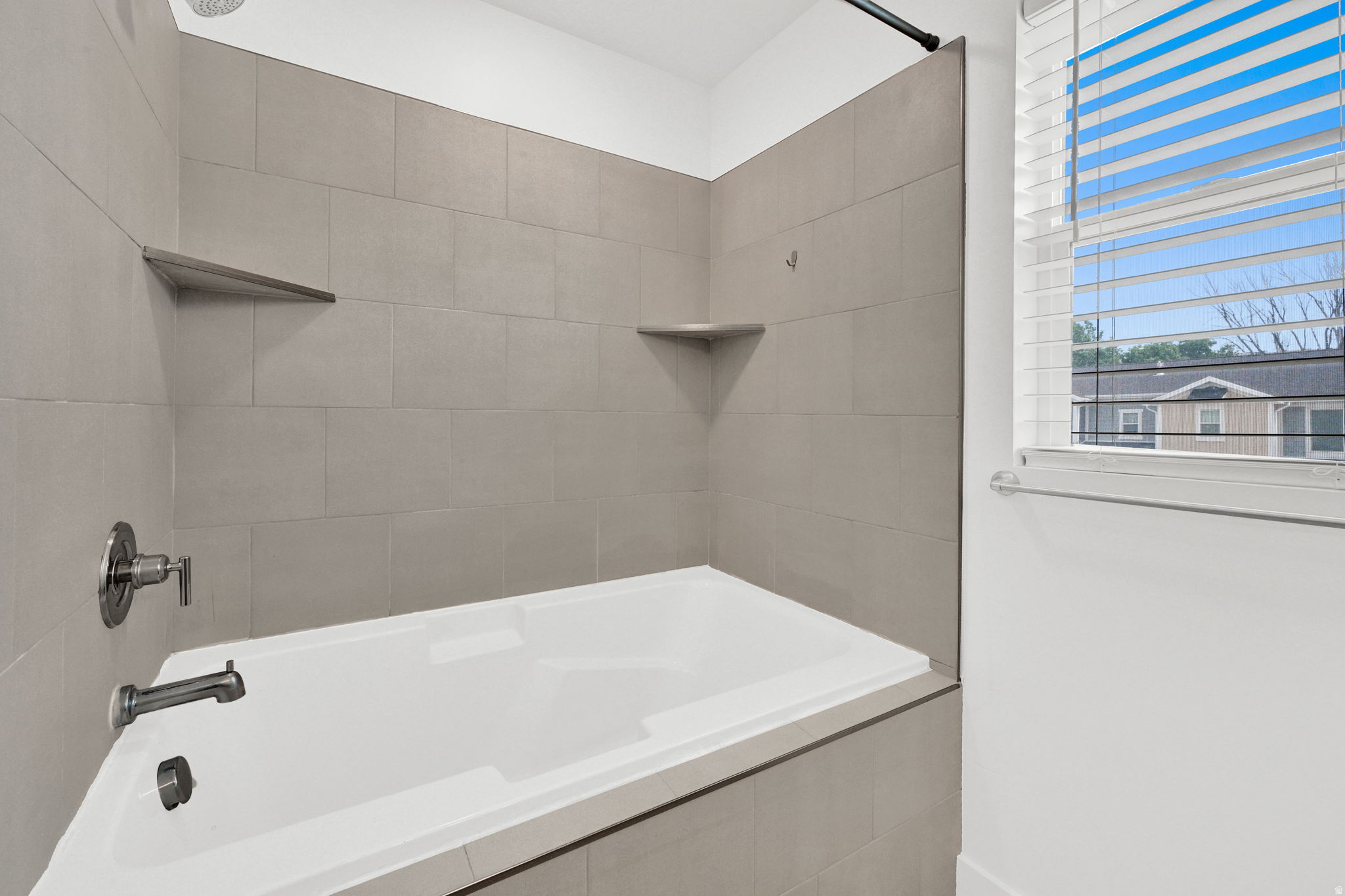FREEDOM LANDING TOWNHOMES - Residential