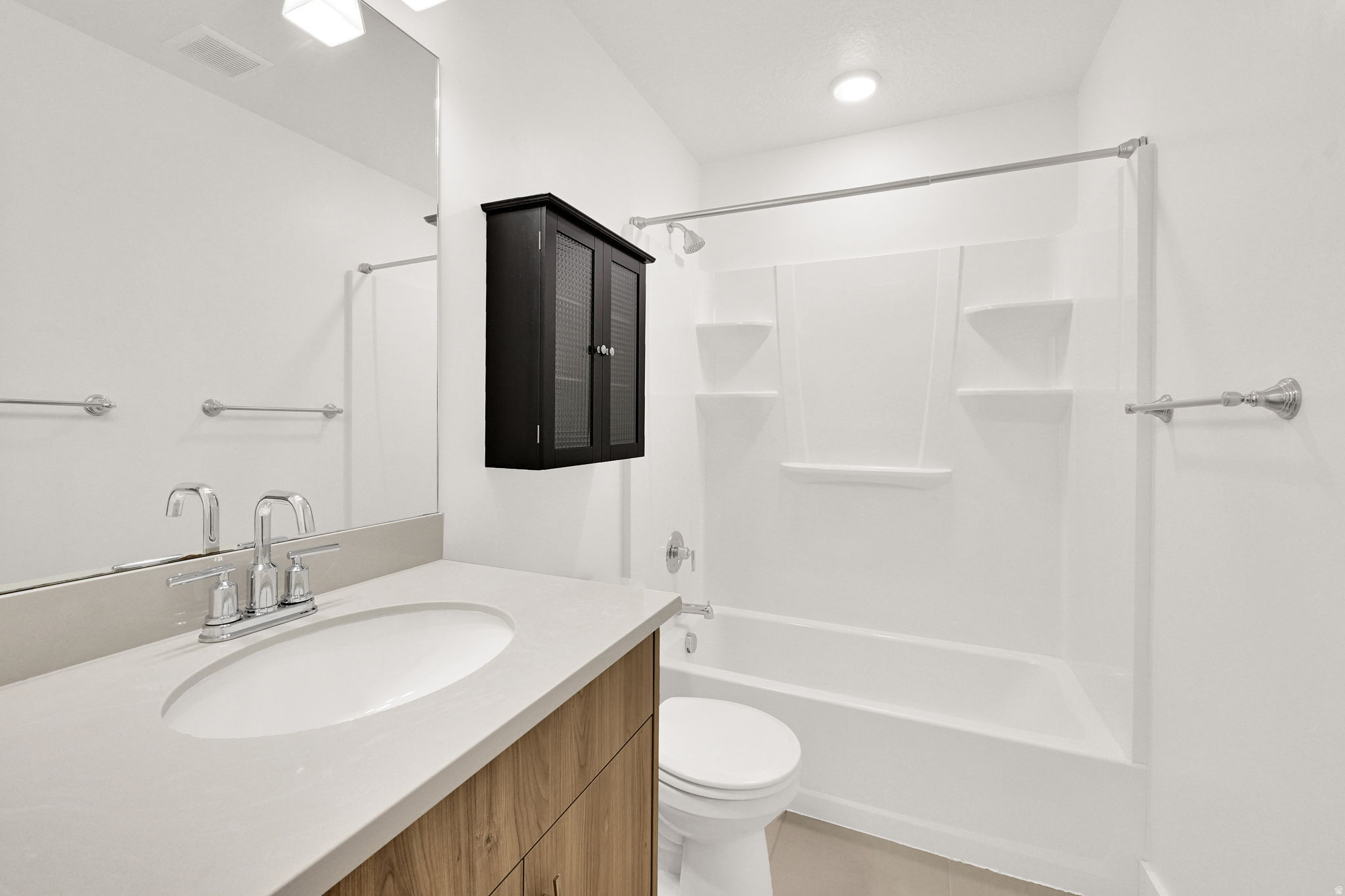 FREEDOM LANDING TOWNHOMES - Residential