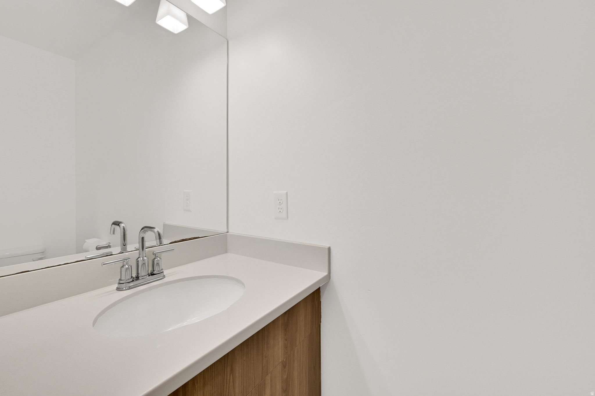 FREEDOM LANDING TOWNHOMES - Residential