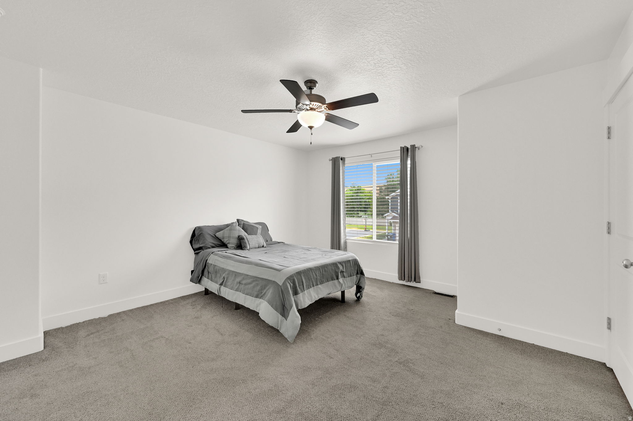 FREEDOM LANDING TOWNHOMES - Residential