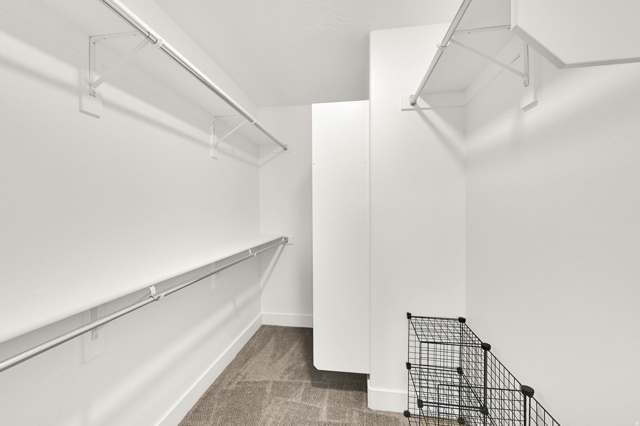 FREEDOM LANDING TOWNHOMES - Residential