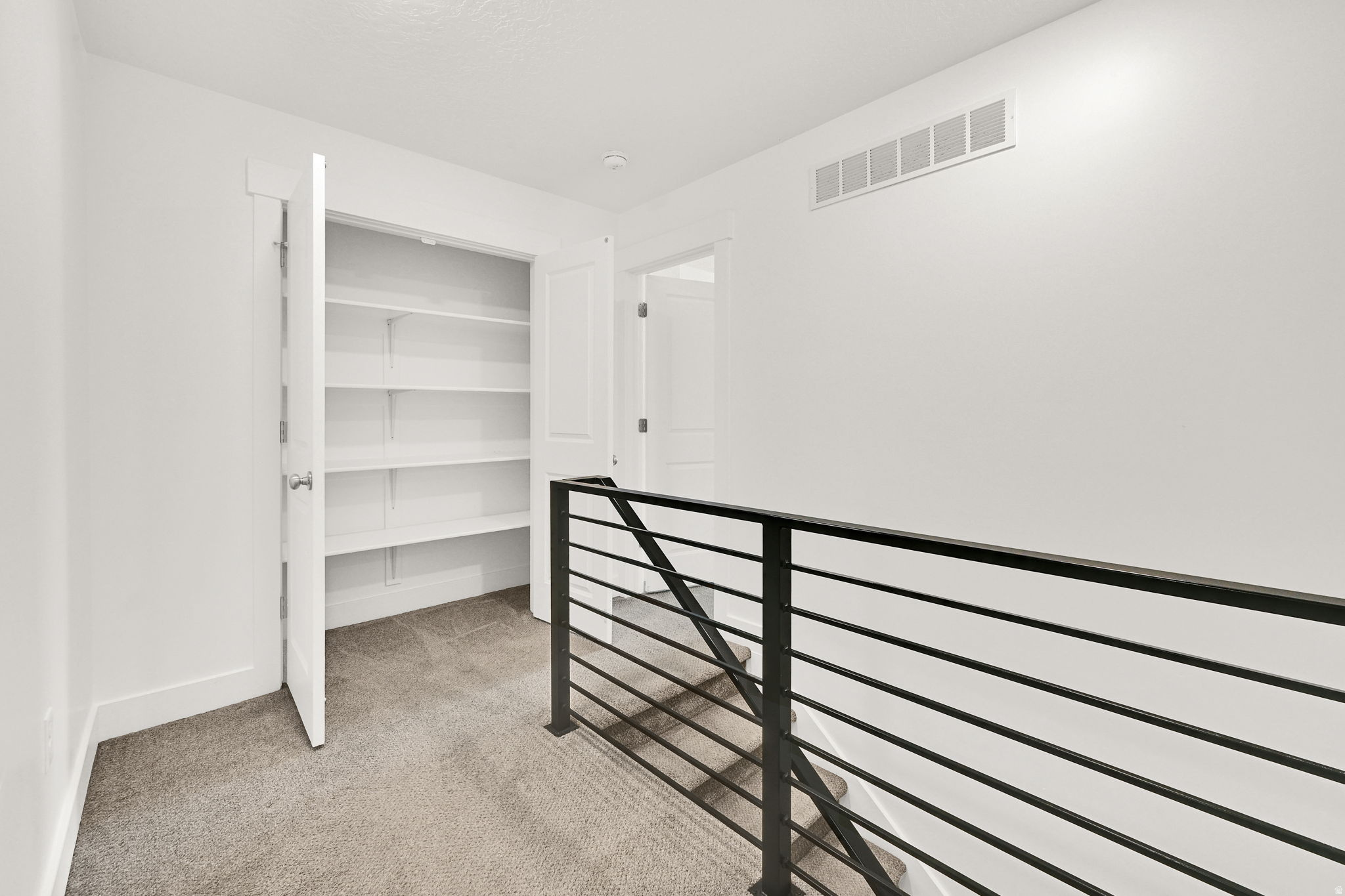 FREEDOM LANDING TOWNHOMES - Residential