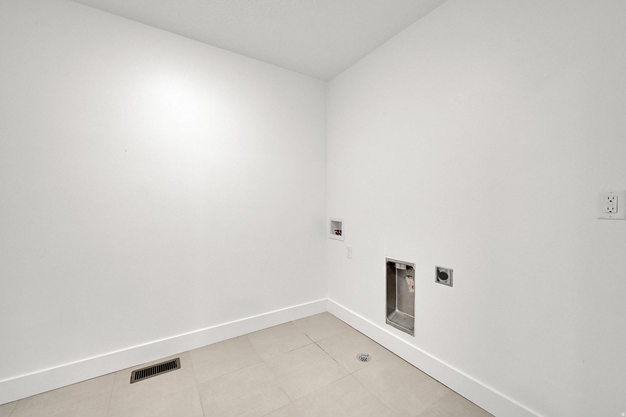 FREEDOM LANDING TOWNHOMES - Residential