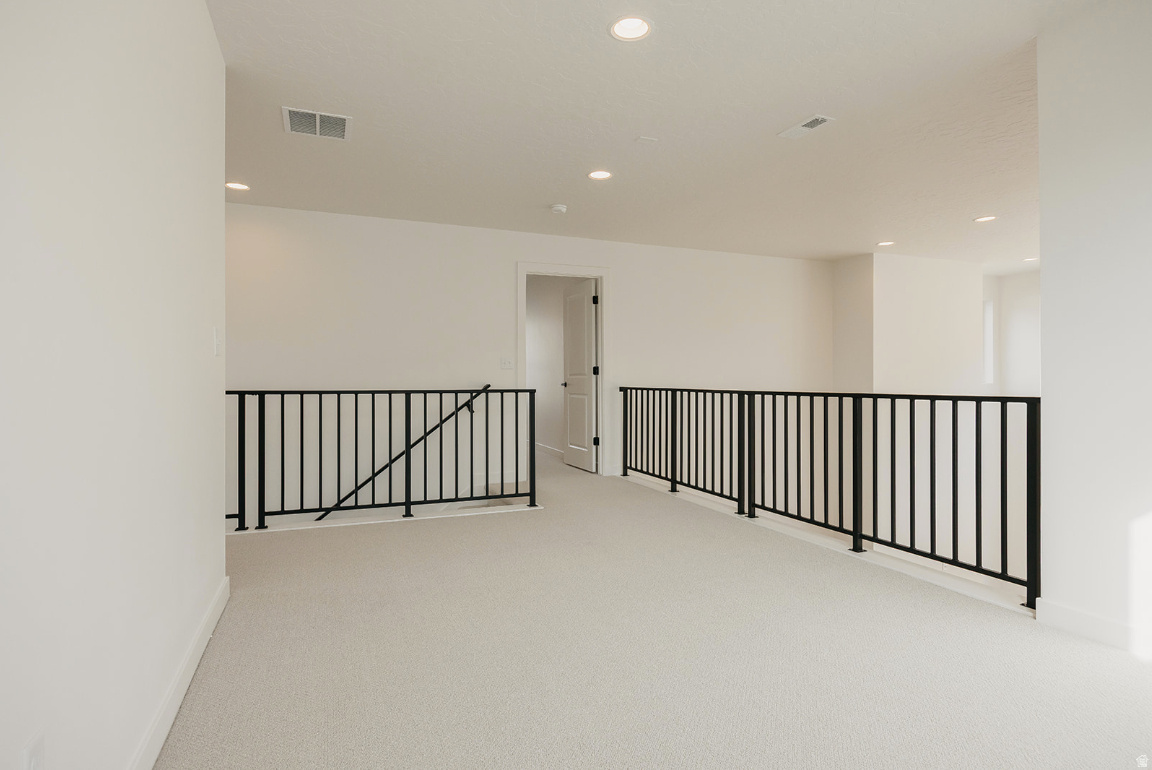 CANYON POINT - Residential