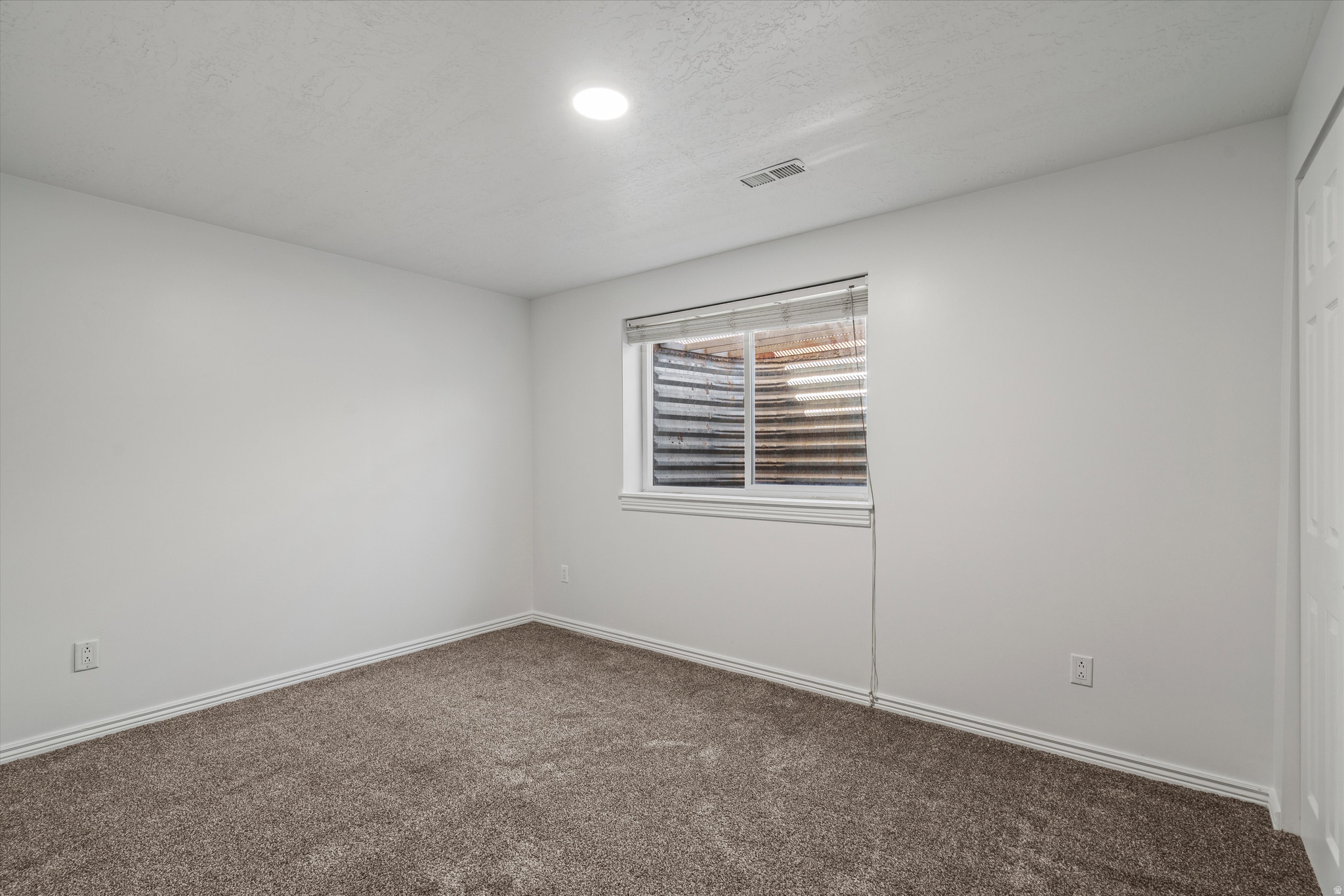 CEDAR BENCH SUBDIVISION - Residential