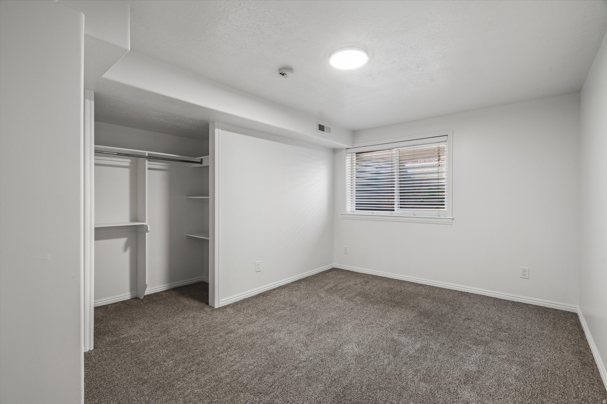 CEDAR BENCH SUBDIVISION - Residential