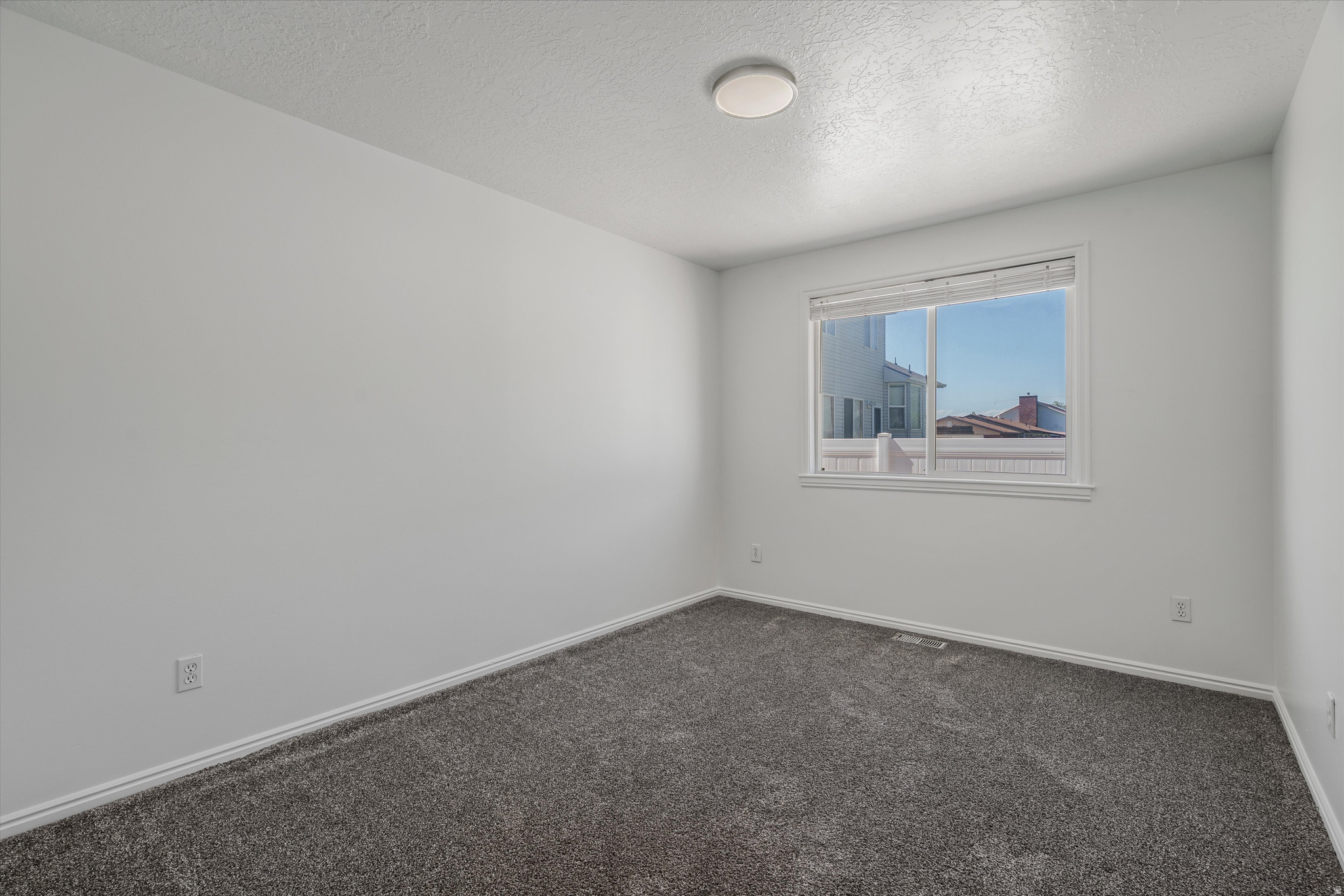 CEDAR BENCH SUBDIVISION - Residential