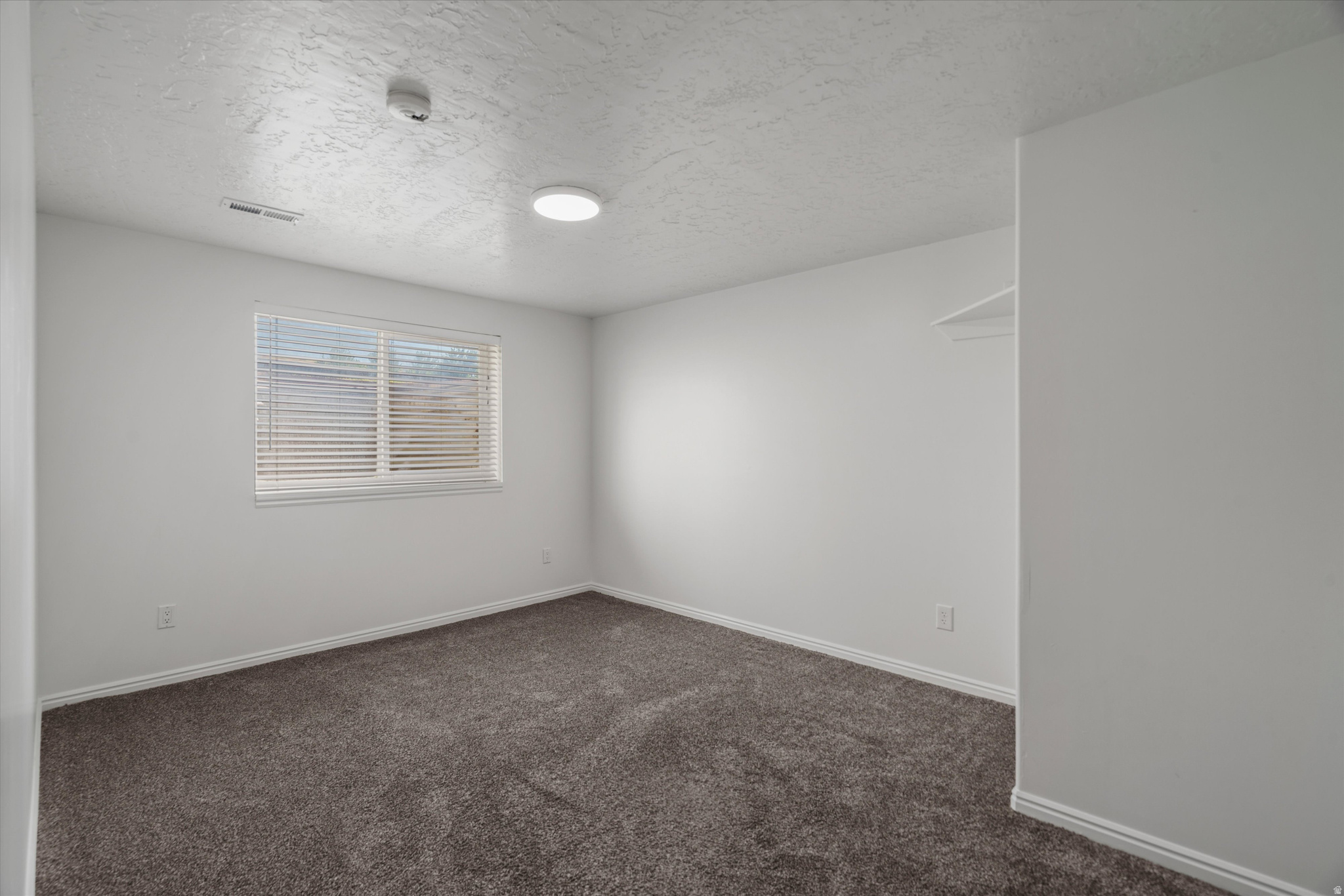 CEDAR BENCH SUBDIVISION - Residential