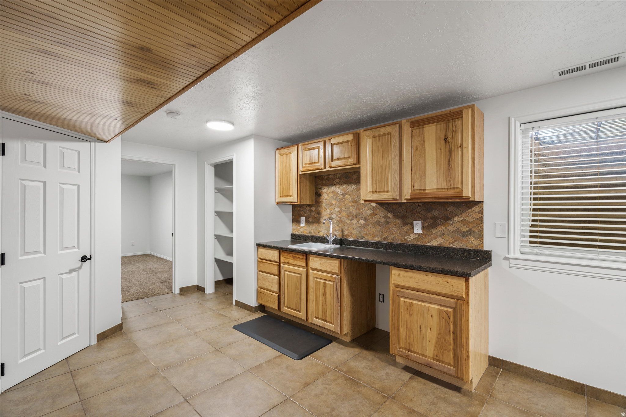 CEDAR BENCH SUBDIVISION - Residential
