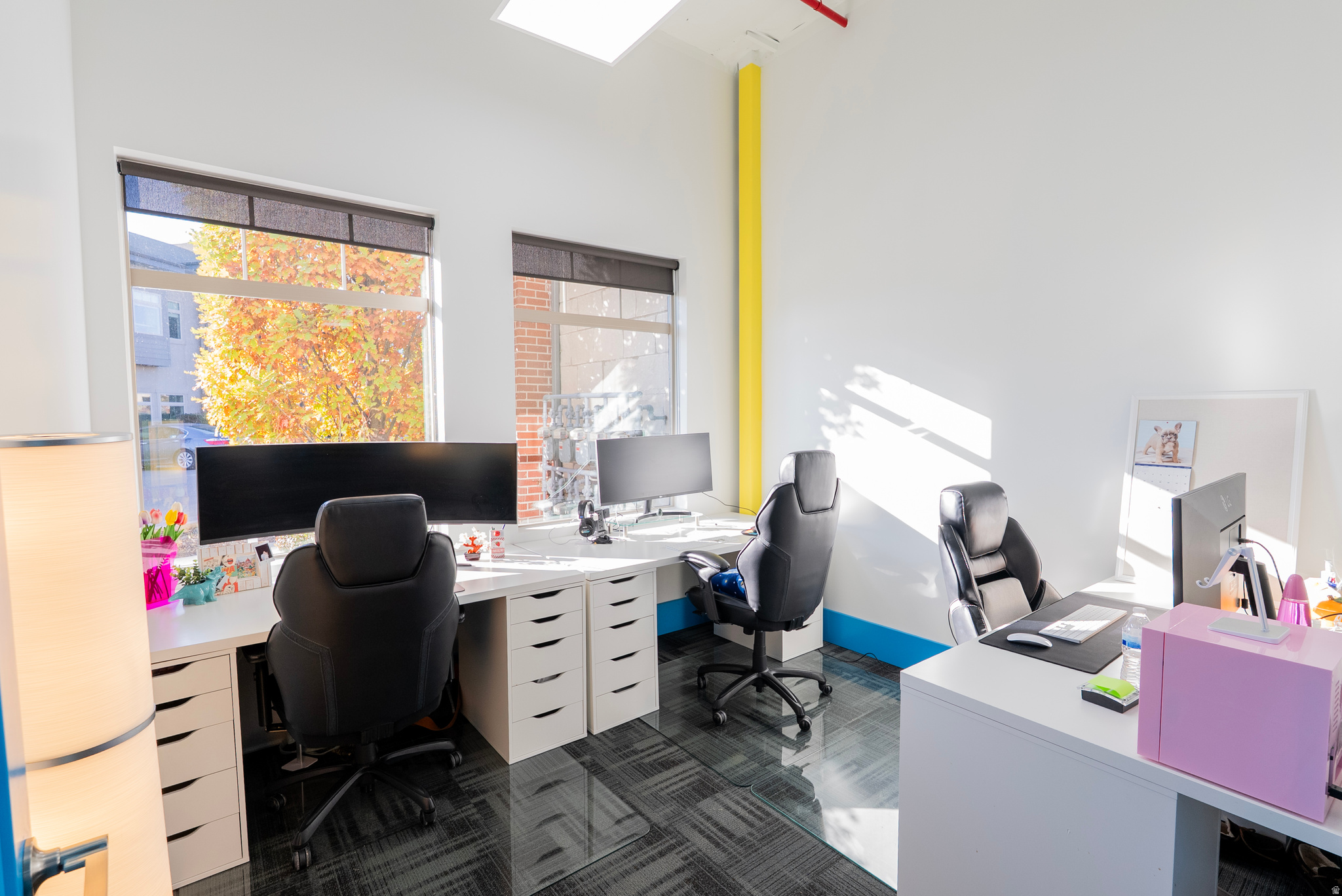 COOPERS HOLLOW - Commercial Sale