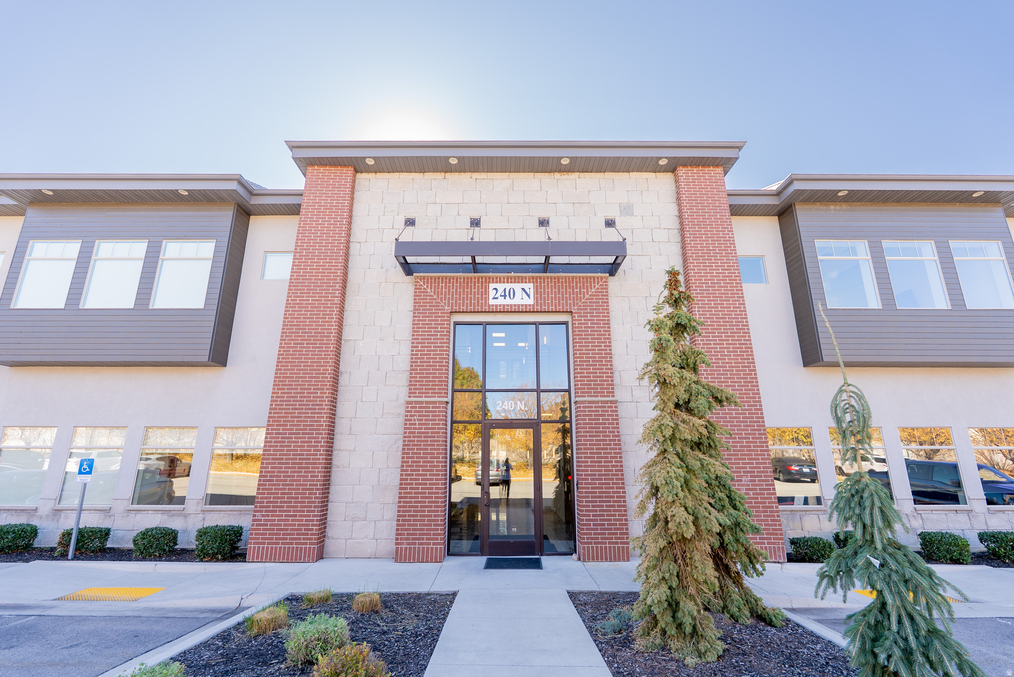COOPERS HOLLOW - Commercial Sale