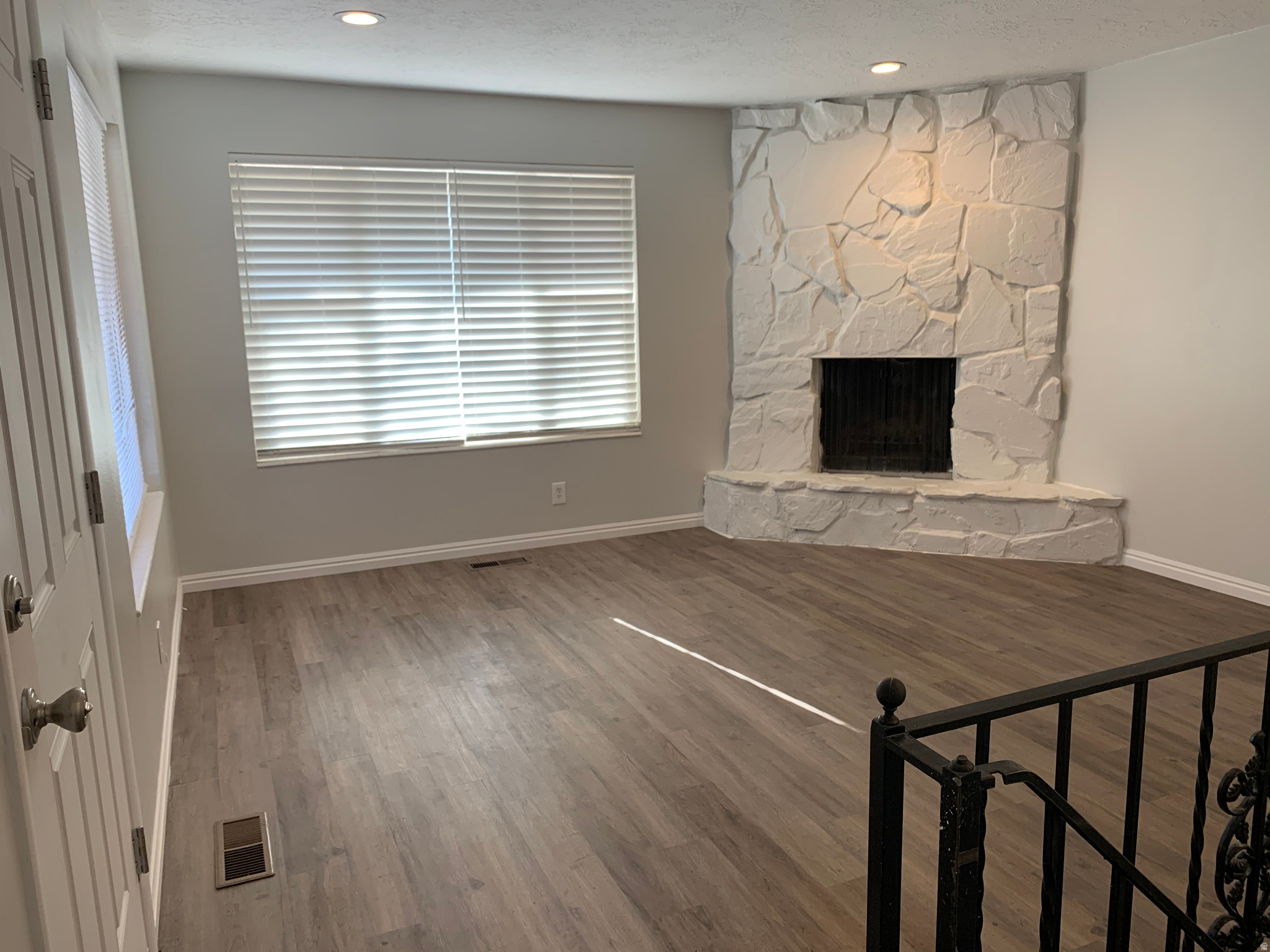 SUNDOWN SUB, SYCAMORE SUB - Residential