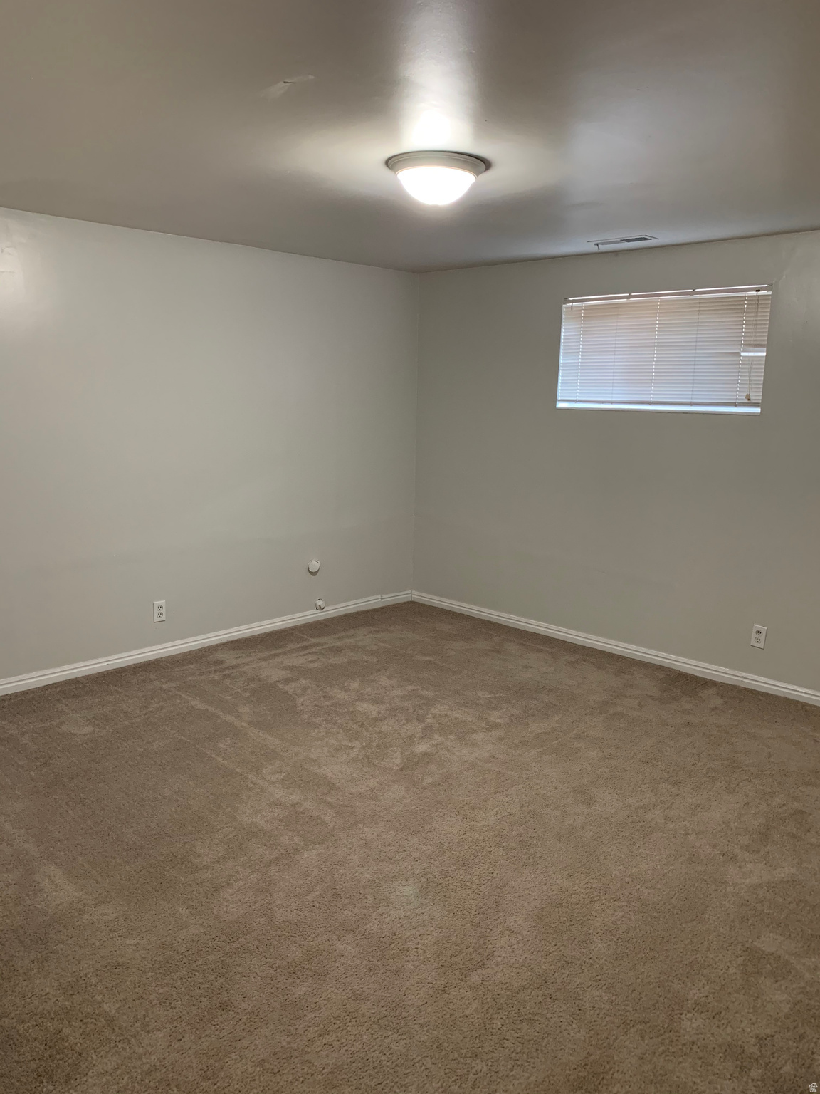 SUNDOWN SUB, SYCAMORE SUB - Residential