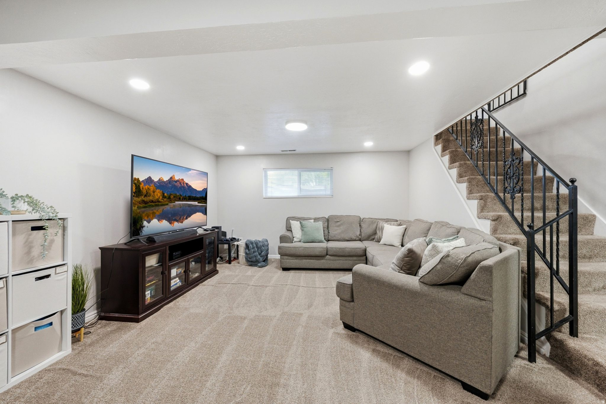 SUNDOWN SUB, SYCAMORE SUB - Residential