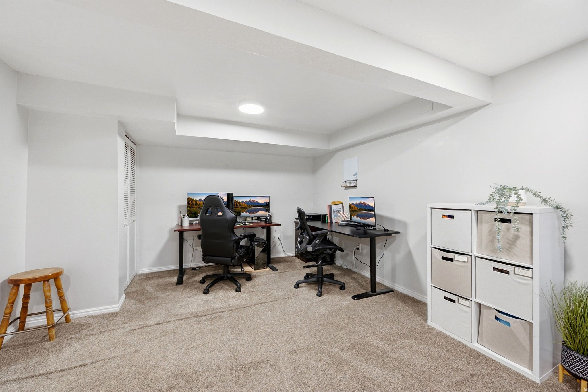 SUNDOWN SUB, SYCAMORE SUB - Residential