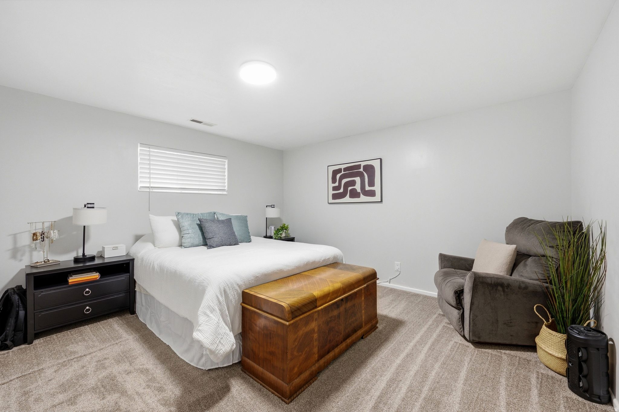 SUNDOWN SUB, SYCAMORE SUB - Residential