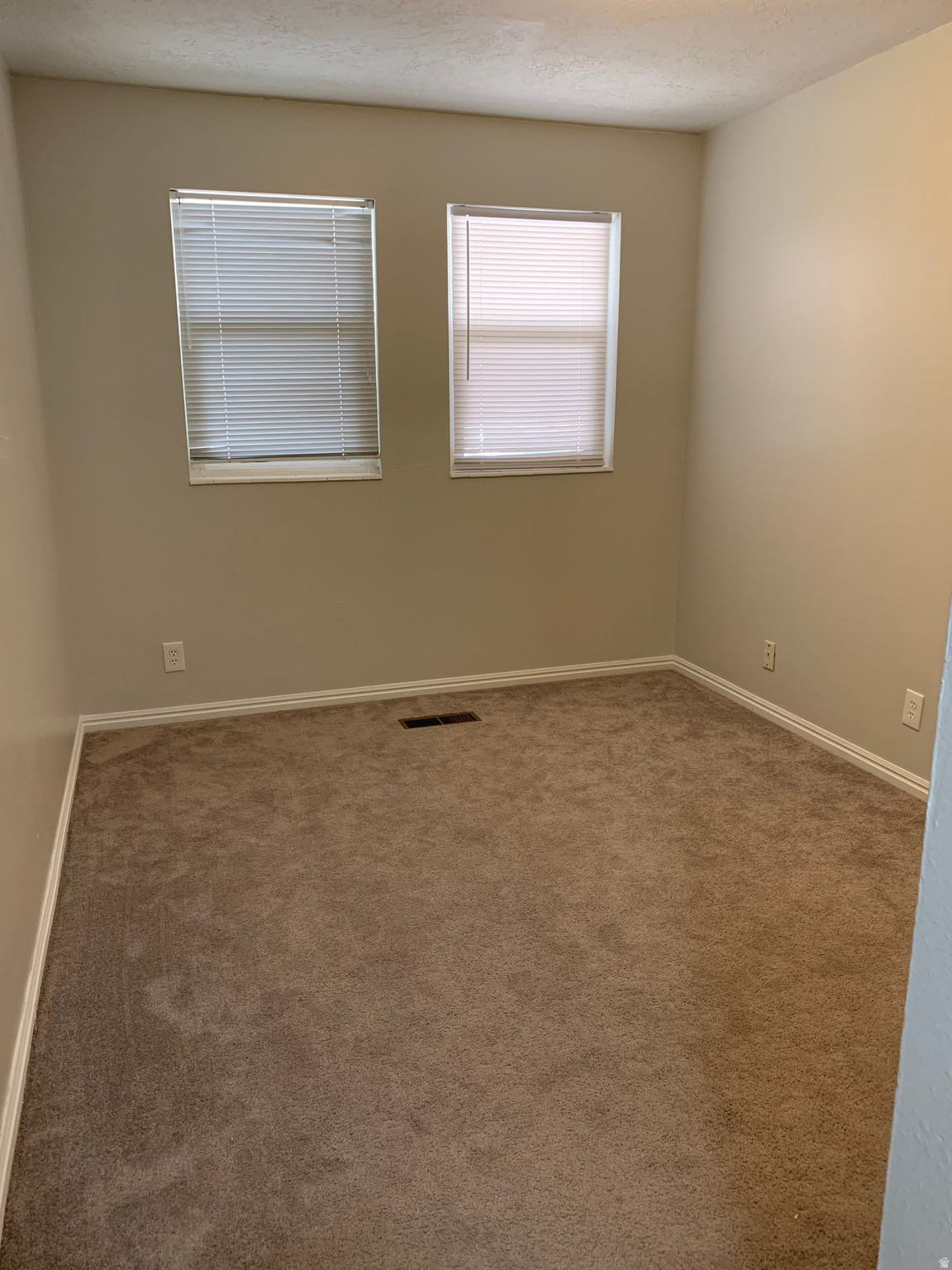 SUNDOWN SUB, SYCAMORE SUB - Residential