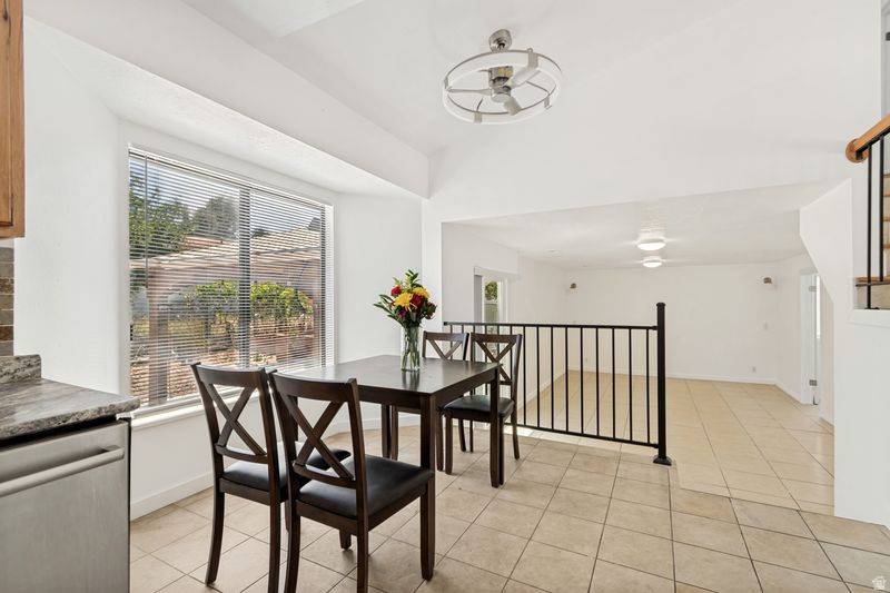 BROOKHAVEN PLAT A - Residential