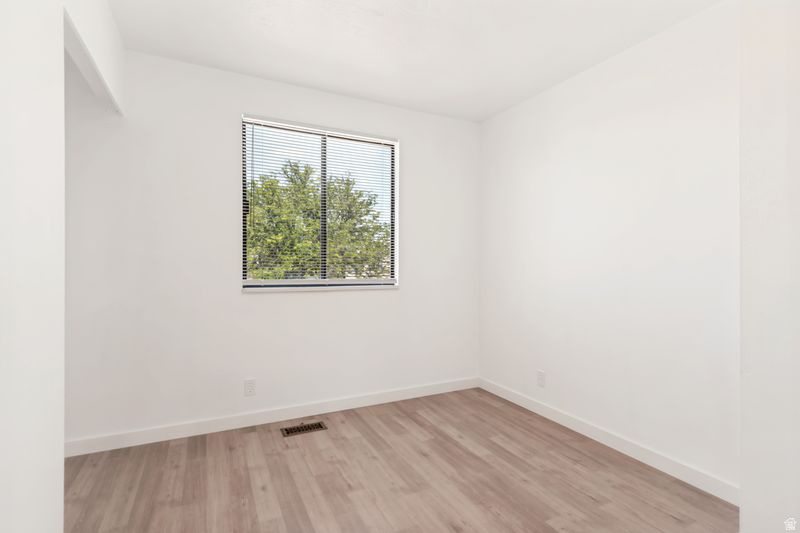 BROOKHAVEN PLAT A - Residential
