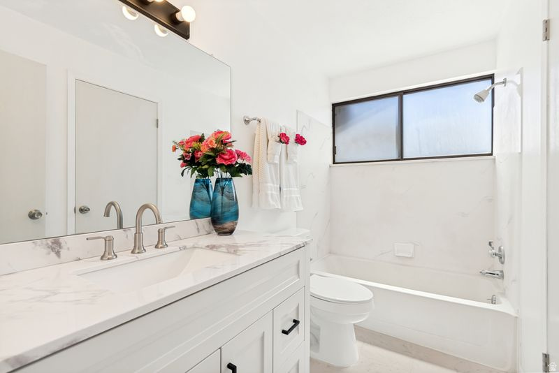 BROOKHAVEN PLAT A - Residential