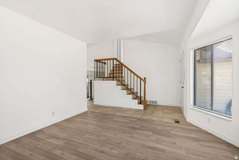 BROOKHAVEN PLAT A - Residential