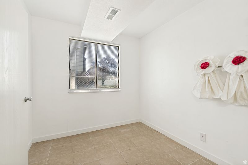 BROOKHAVEN PLAT A - Residential