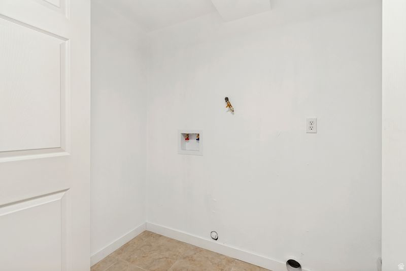 BROOKHAVEN PLAT A - Residential