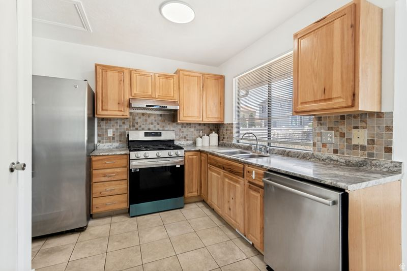 BROOKHAVEN PLAT A - Residential