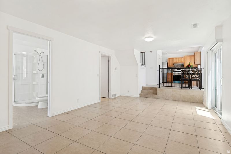 BROOKHAVEN PLAT A - Residential