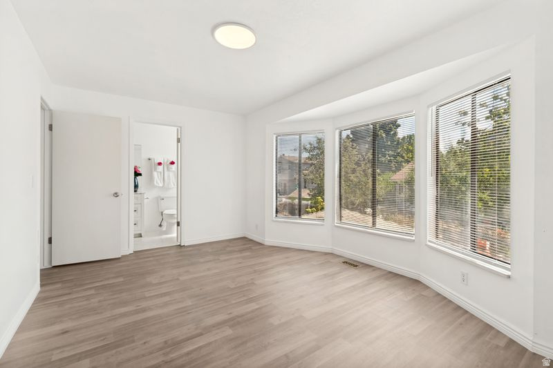 BROOKHAVEN PLAT A - Residential