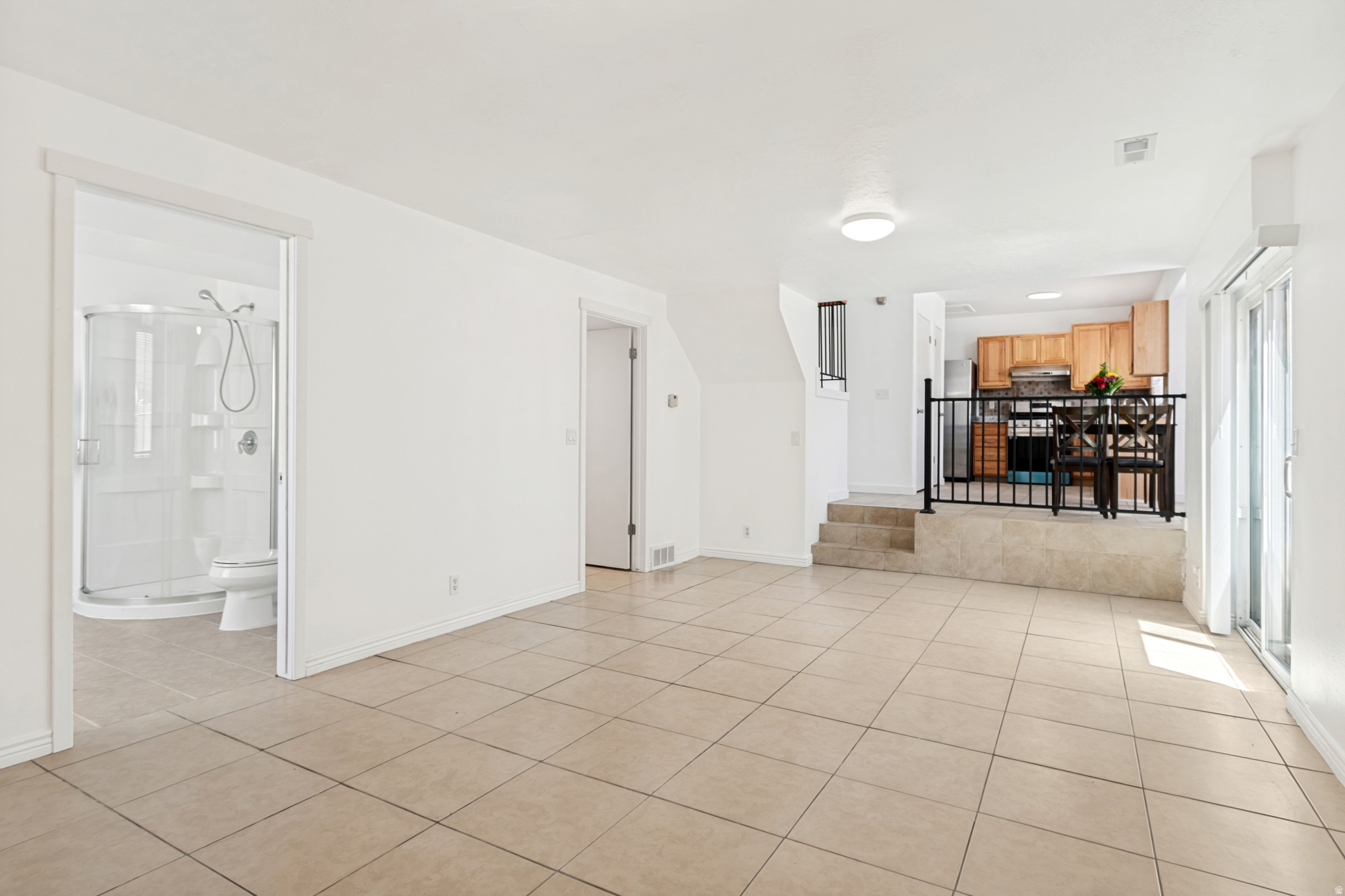 BROOKHAVEN PLAT A - Residential